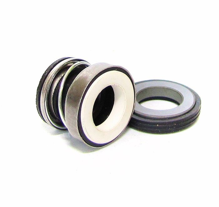 Сальник на насос 70-1