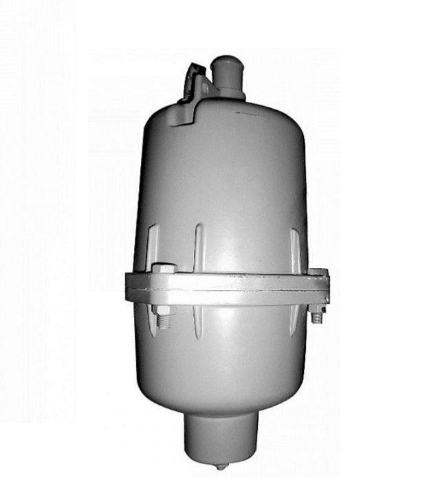 Насос вибро ПОЛИВ пластик (г.Воронеж)