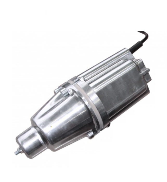 Насос Малыш 40 м н.з. (г.Ливгидромаш)