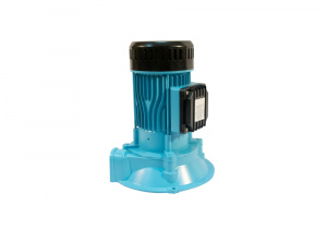 Насос Гарант БЦ-4 (Комфорт)