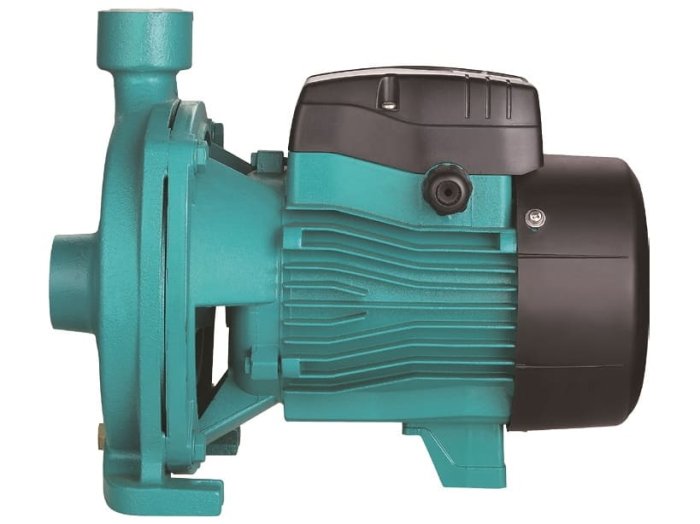 Насос 3XCM130-1 (Комфорт)