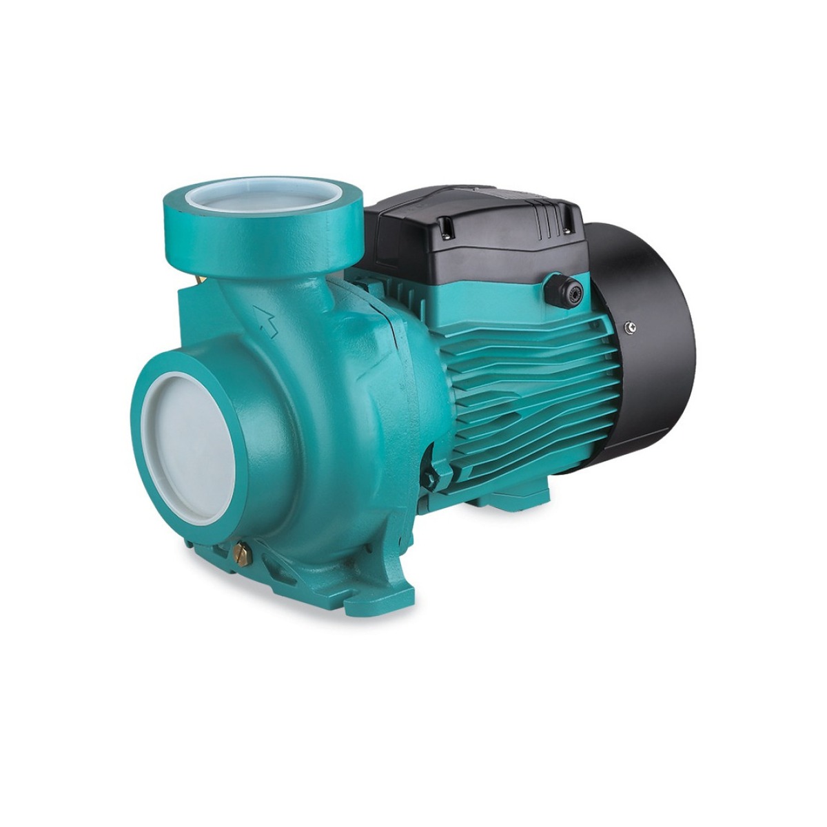 Насос для противотока LEO ACm220B3