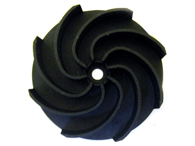 Крыльчатка НСС-601