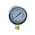 Манометр 6 А Радиальный