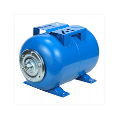 Гидроаккумулятор 50л холодный