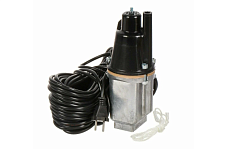 Насос Малыш-Бриз-НЗ (Украина)