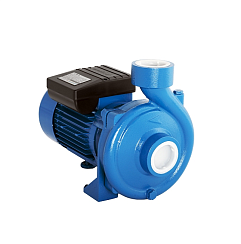 Насос поверх-й "AQUARIO" ADK-30 (Италия)