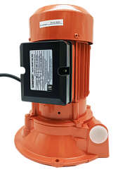 Вертикальный насос COMFORT ГАРАНТ БЦ-1/600 (600Вт, 3/4")