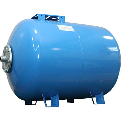 Гидроаккумулятор COMFORT 80B