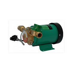 Насос подкачки Vodotok X15G-15