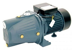 Насос самовсасывающий Grandfar SGJW 55 550 Вт напор 44 м 60л/мин