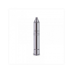 Вентовой насос Grandfar 1.2-50-0.37 QGYD