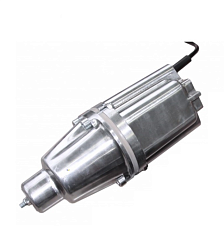 Насос Малыш 40 м н.з. (г.Ливгидромаш)