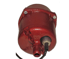 Насос вибро УДАЛЕЦ (г.Воронеж)