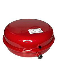 Ресивер VR 12 (для отопления) ПЛОСКИЙ