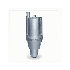 Насос Бештау Мини