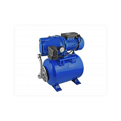 Станция НСС-60-1 (Комфорт)