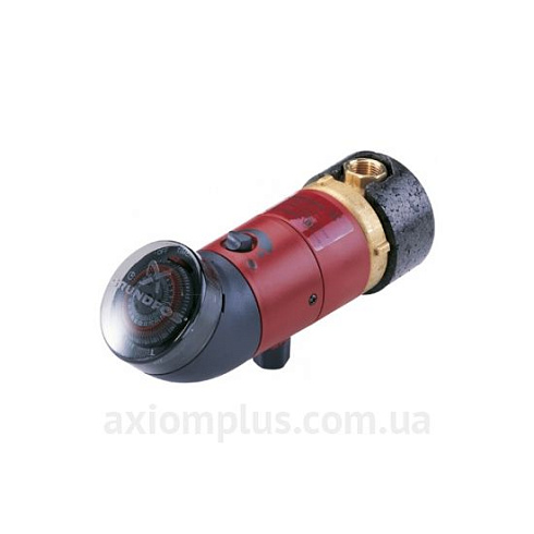 Насос повышающий давление Экомера CVA20-120