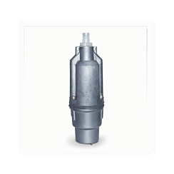 Насос Бештау ТУРБО