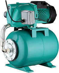 Станция "Тайфун" ATJET 100 A