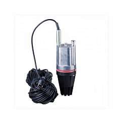 Водолей 3 (пр-во Киров) 25м