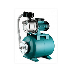 Станция НСС-1101 (Комфорт)