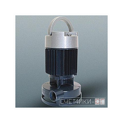 Насос HELZ БЦ 1.1