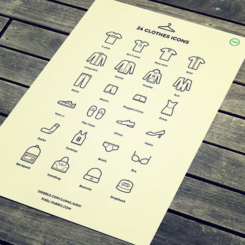 Добро пожаловать в Личный кабинет Centino!