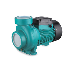 Насос для противотока LEO ACm220B3