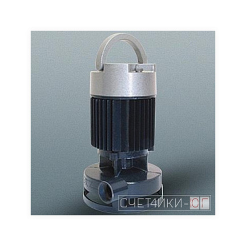 Насос HELZ БЦ 1.1