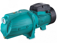 Насос XJM 100L (Комфорт)