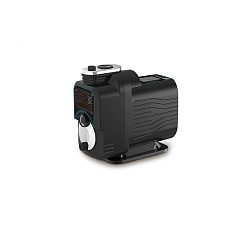 Станция насосная LEO модель MAC 550