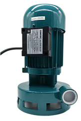 Вертикальный насос COMFORT ГАРАНТ БЦ-2/1000 (1000Вт, 1 1/2")