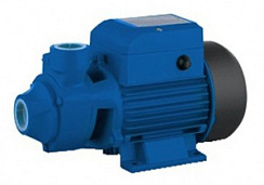 Насос поверхностный центробежный Vodotok RKM 80