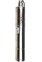 Насос скваженный СН-90В ВИХРЬ