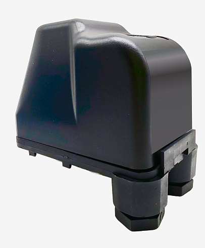 МОЕ - 2025-06-27T131828.187