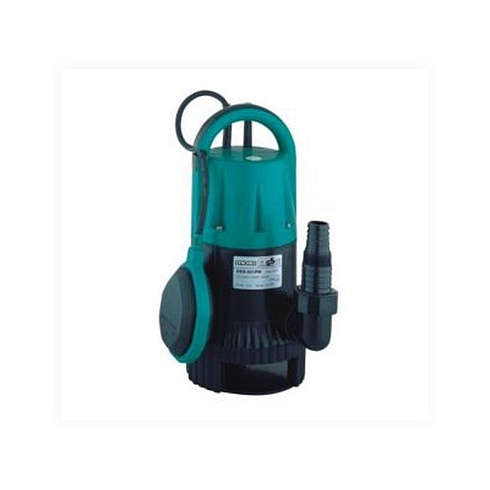 Дренажный насос Grandfar 250 F для грязной воды