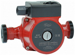 Насос циркуляционный Aquamotor 25/6- 180