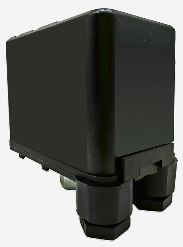 МОЕ - 2025-06-27T131823.014
