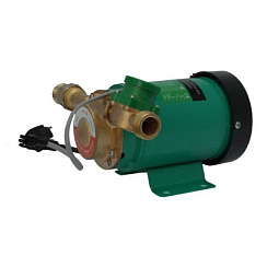 Насос подкачки Vitale X15G-18 