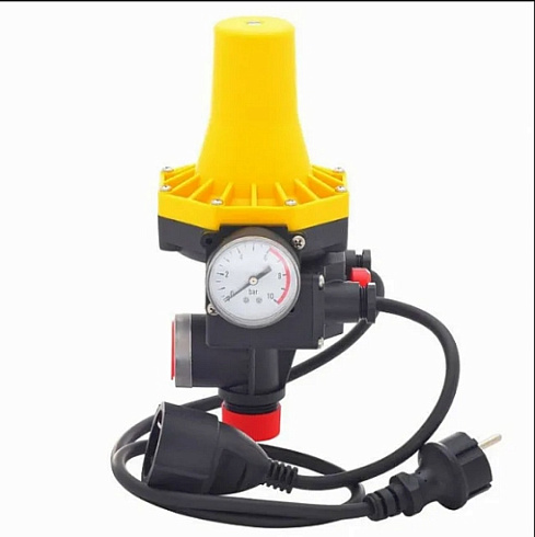 464a12c9-5408-11e3-94c8-642737e28990