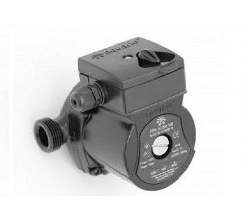 Насос циркуляционный "AQUARIO" АС 256-180