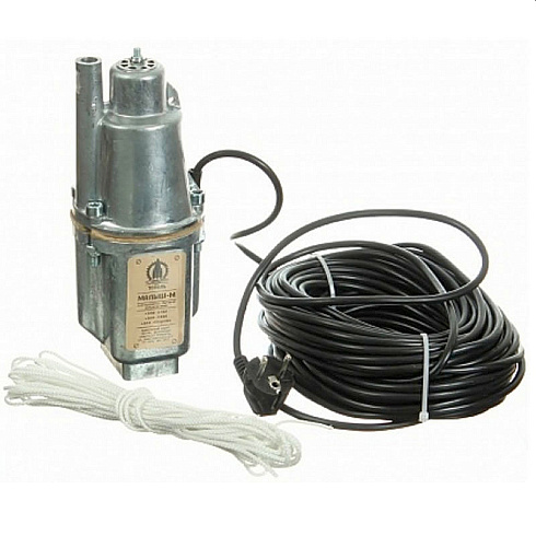 Загружено с сайта