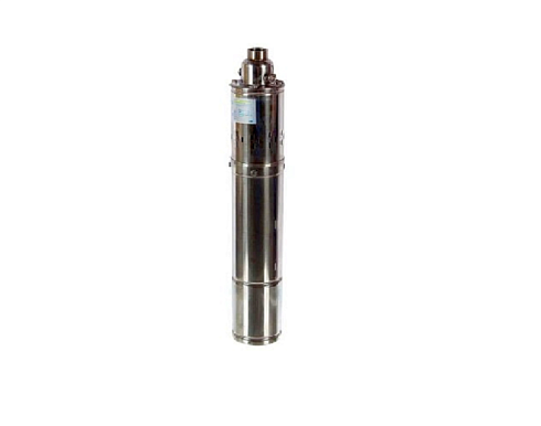 Винтовой насос Grandfar QGYD 1.2-50-037