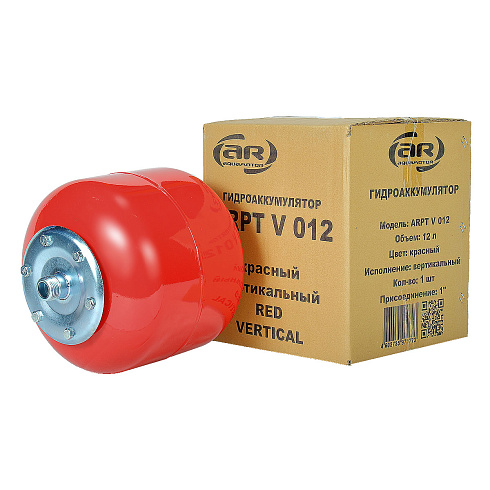Gidroakkumulyator_ARPT_V_012_stal_krasnyy_2