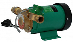 Насос подкачки Vitale X15G-10A